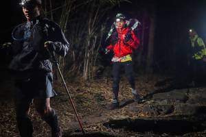 BIB: 
                            <button type="button" onclick="openModal(7079087)" class="btn btn-primary btn-sm float-right btn-popup" data-toggle="modal" data-target=".modal-high-quality">
                        <i class="fas fa-shopping-cart"></i> Add to Cart
                    </button>
                                            <button type="button" onclick="isThisMe(7079087, true)" class="btn btn-success btn-sm float-right btn-popup btn-isme hidden" data-toggle="tooltip" data-placement="bottom" title="นี่คือรูปของคุณใช่ไหม คลิกที่นี่เพื่อเอาเข้าอัลบั้ม">
                        <i class="fas fa-plus"></i> Add to album
                    </button>
                    <button type="button" onclick="isThisMe(7079087, false)" class="btn btn-warning btn-sm float-right btn-popup btn-isnotme hidden">
                        <i class="fas fa-ban"></i> Remove from album
                    </button>